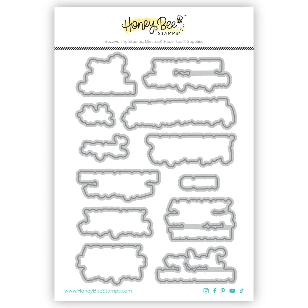 Bumbleberry Papercrafts Ltd