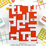 Love Games Dies