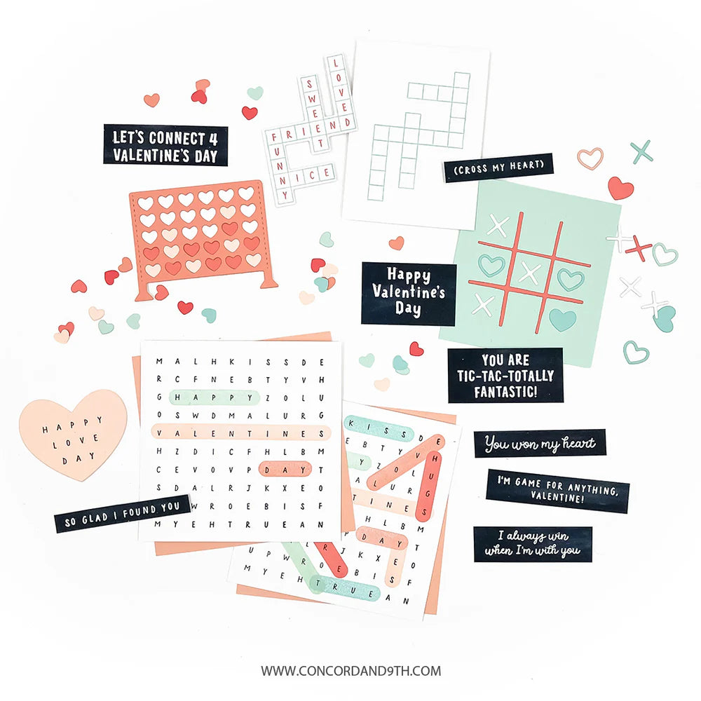 Bumbleberry Papercrafts Ltd
