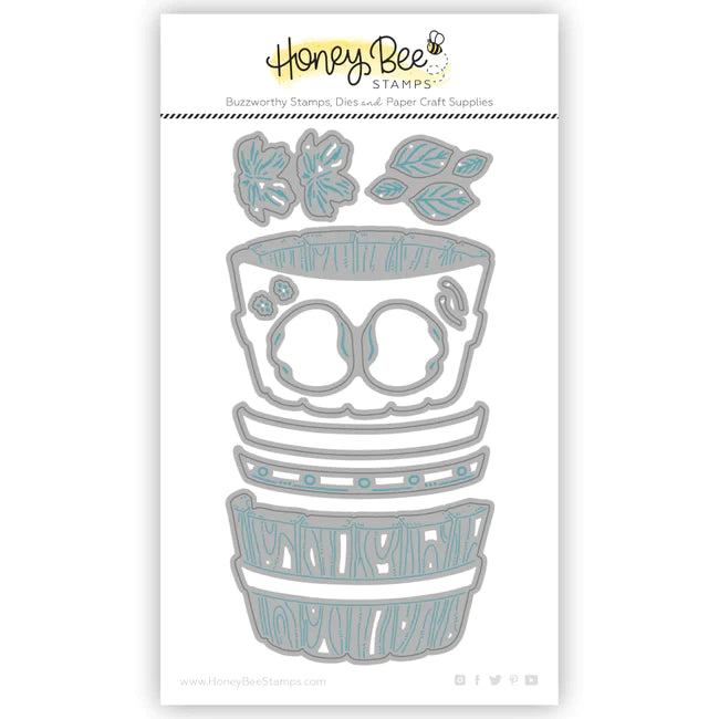 Bumbleberry Papercrafts Ltd
