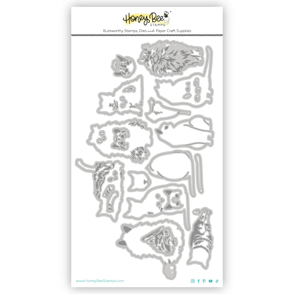 Bumbleberry Papercrafts Ltd