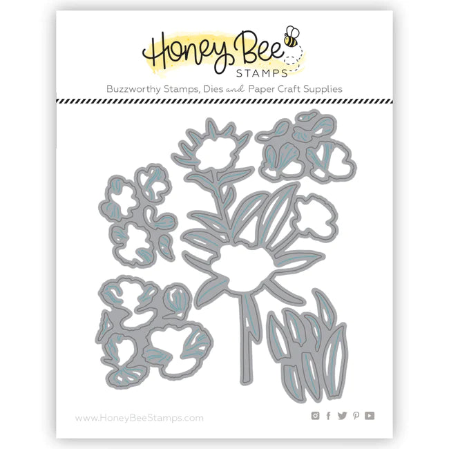 Bumbleberry Papercrafts Ltd