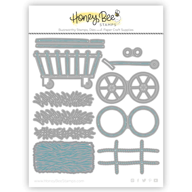 Bumbleberry Papercrafts Ltd