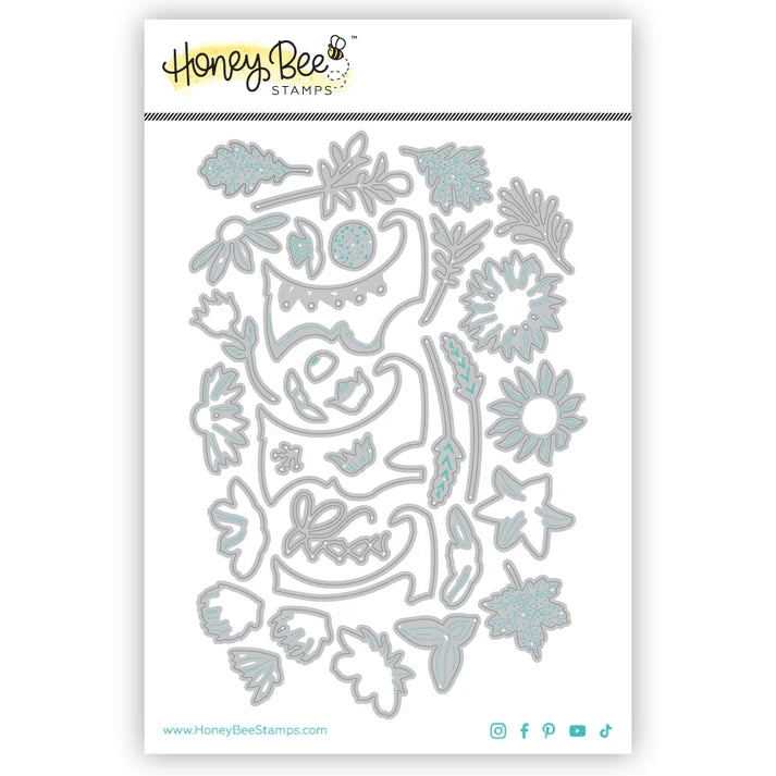 Bumbleberry Papercrafts Ltd