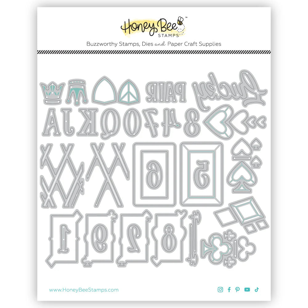 Bumbleberry Papercrafts Ltd