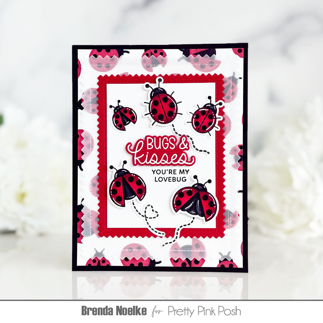 Bumbleberry Papercrafts Ltd