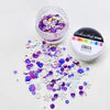 Lübek Sequin Mix