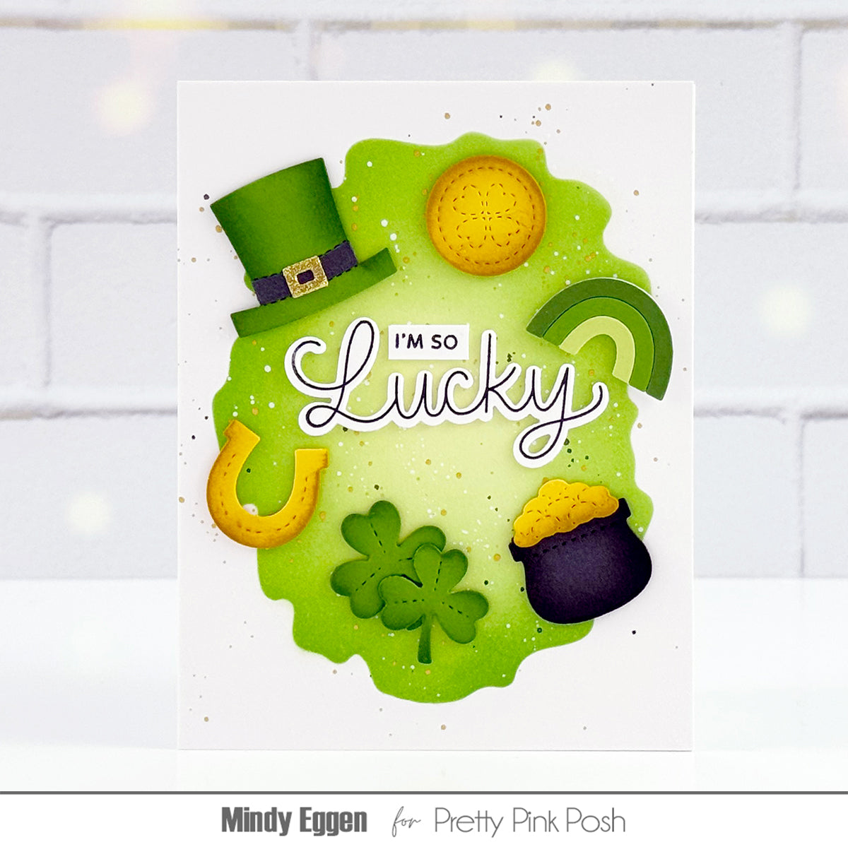 Bumbleberry Papercrafts Ltd