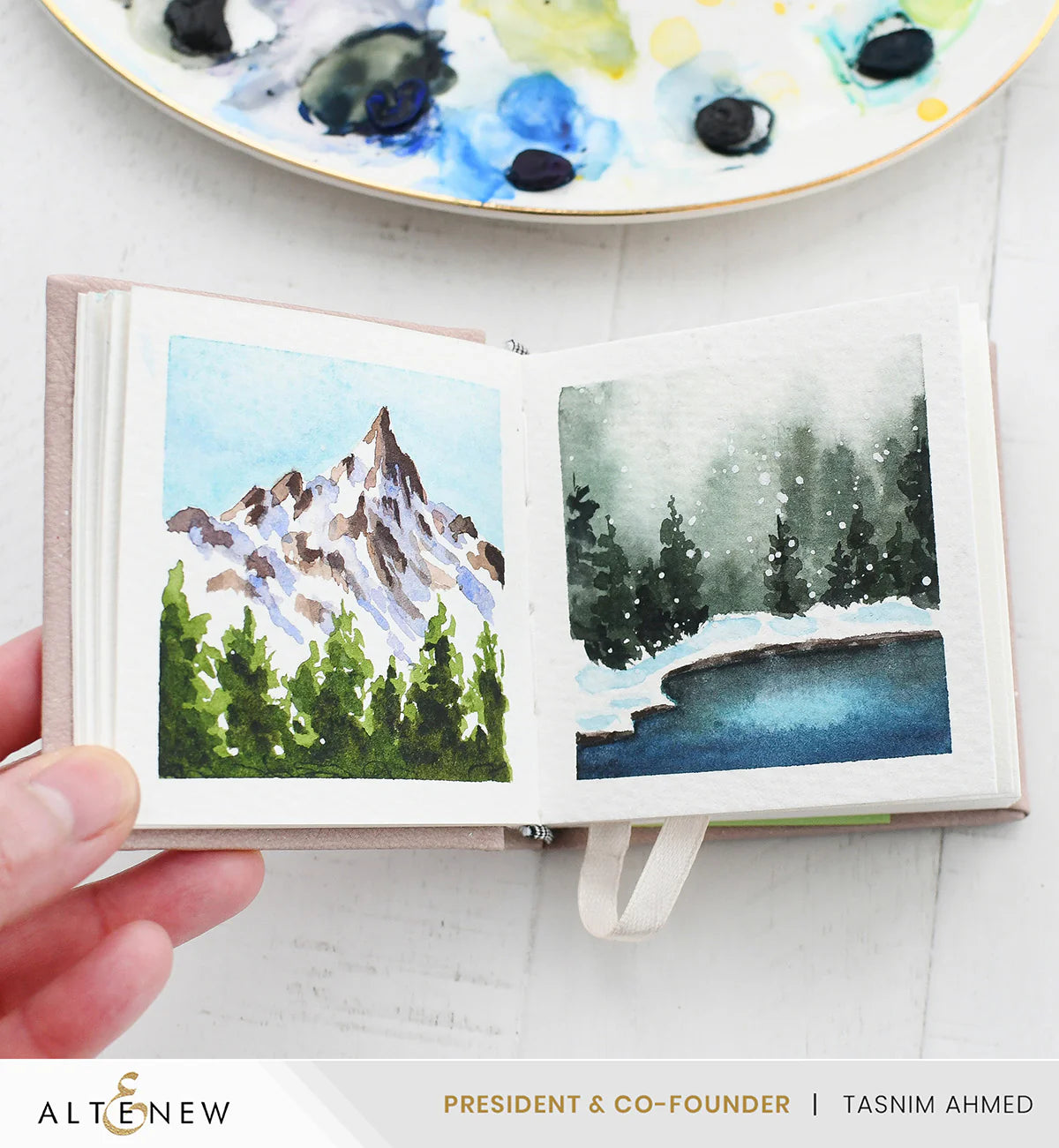Bumbleberry Papercrafts Ltd