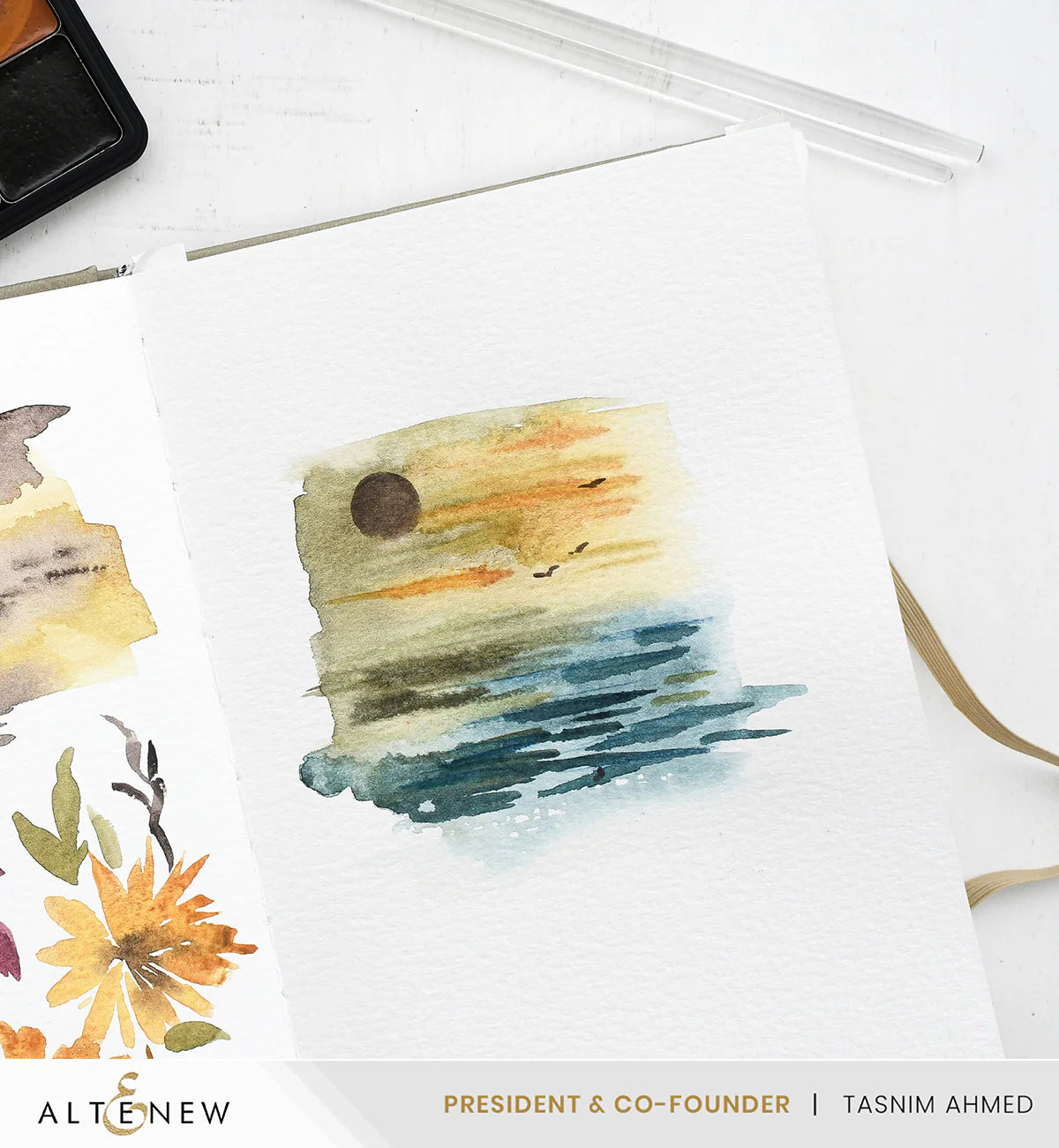 Bumbleberry Papercrafts Ltd