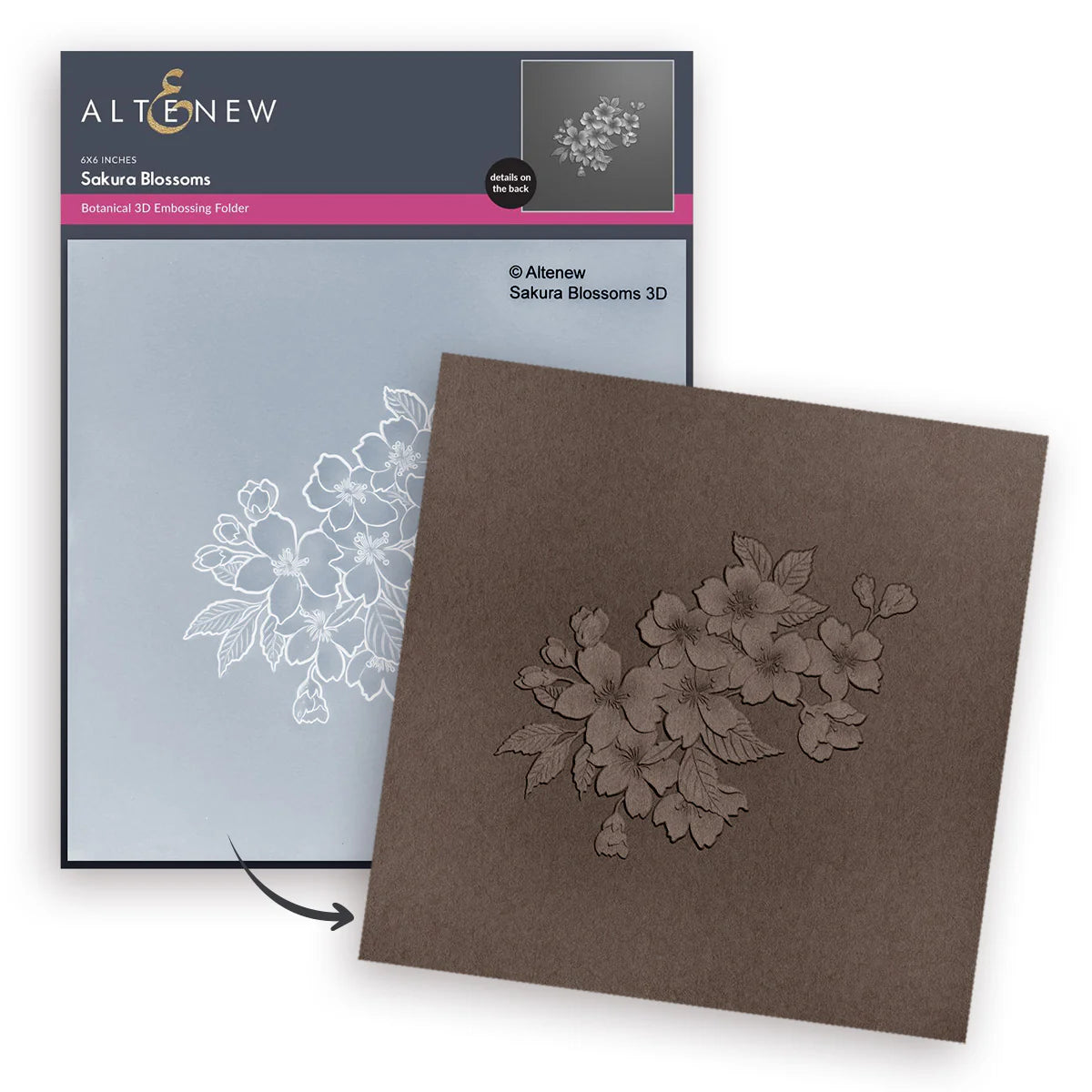 Bumbleberry Papercrafts Ltd