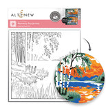 Craft Your Life Project Kit: Painterly Perfection