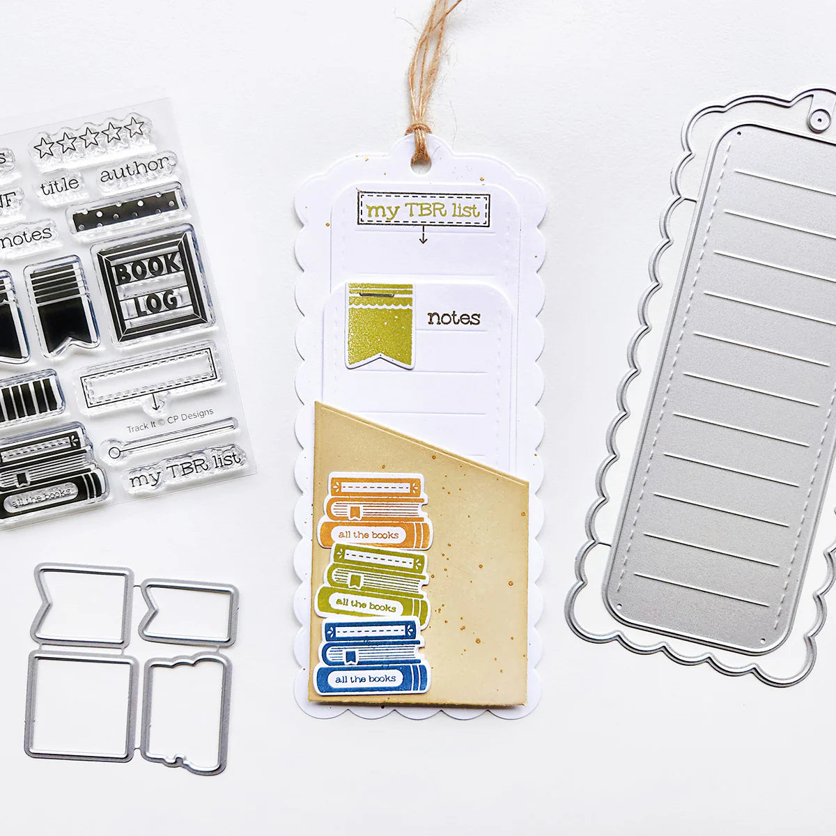 Bumbleberry Papercrafts Ltd