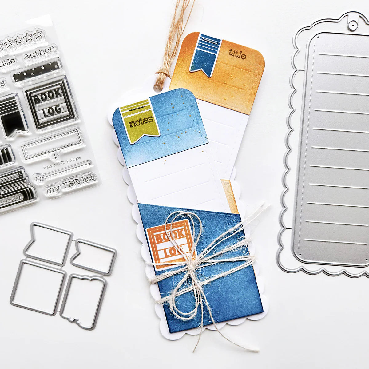 Bumbleberry Papercrafts Ltd