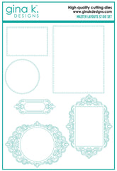 Master Layouts 12