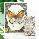 All Things New Honey Cuts