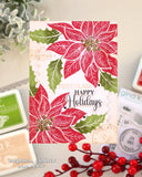 Postage Plus Stamp Set