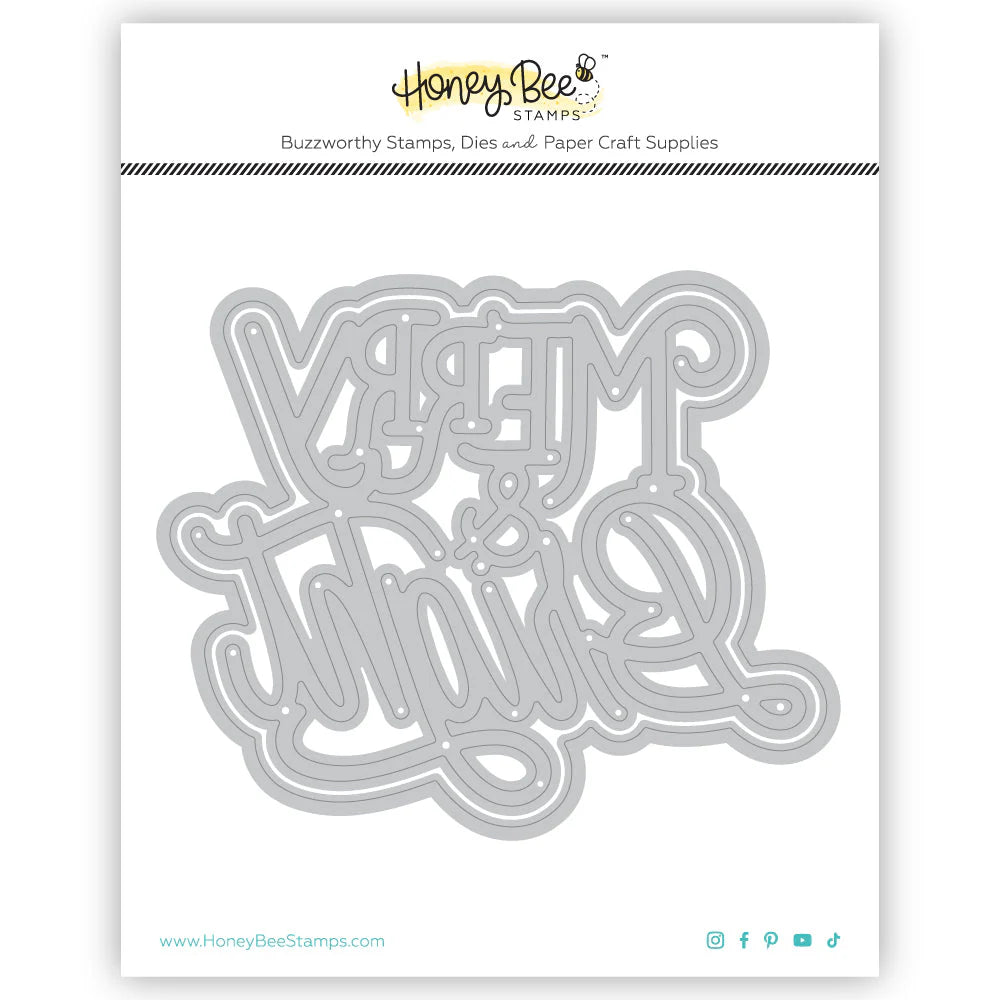 Bumbleberry Papercrafts Ltd