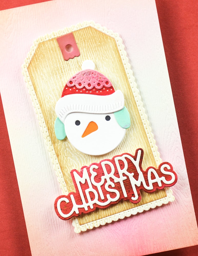 Bumbleberry Papercrafts Ltd