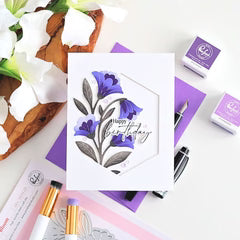 Bumbleberry Papercrafts Ltd