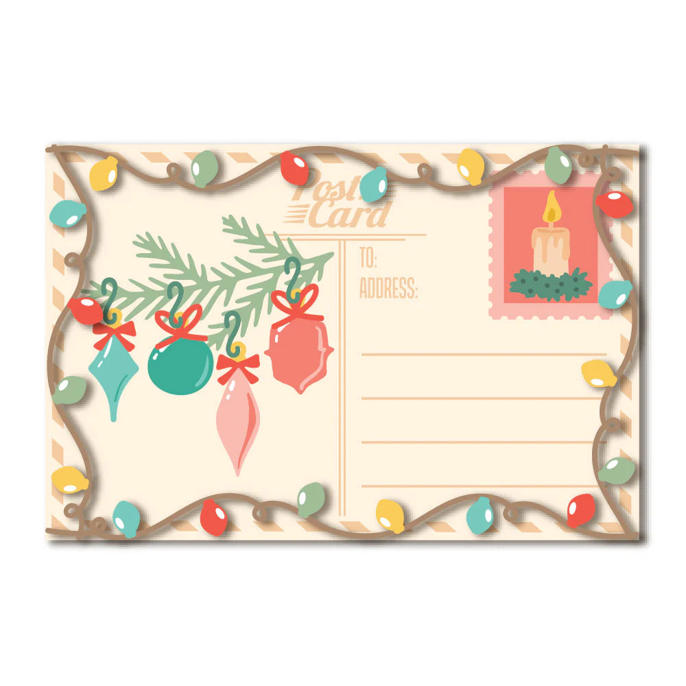 Bumbleberry Papercrafts Ltd