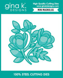 BUNDLE- Mini Magnolia