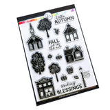 Mitford Falls Bundle