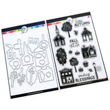Mitford Falls Bundle