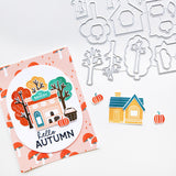 Mitford Falls Bundle