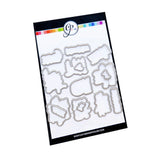 More Amor Sentiments Dies