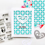 My Beating Heart Die