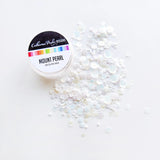 Mount Pearl Sequin Mix