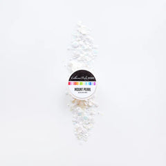 Mount Pearl Sequin Mix