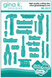 Mr. Fix-it Bundle