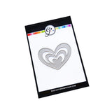 My Beating Heart Die