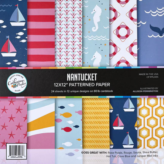 Bumbleberry Papercrafts Ltd