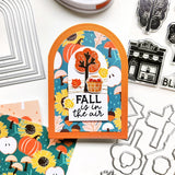 Mitford Falls Bundle