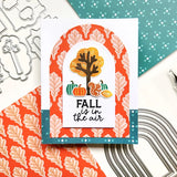 Mitford Falls Bundle