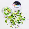 New Orleans Sequin Mix