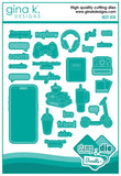 Next Gen Bundle