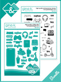 Next Gen Bundle