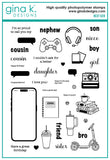 Next Gen Bundle