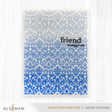 Craft Your Life Project Kit: The Drawing Room