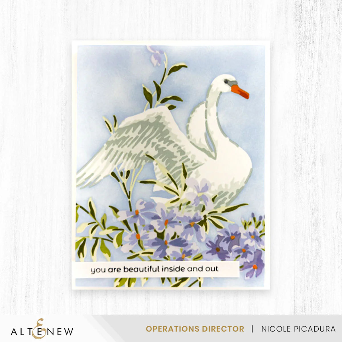 Bumbleberry Papercrafts Ltd