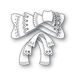 Nordic Bow
