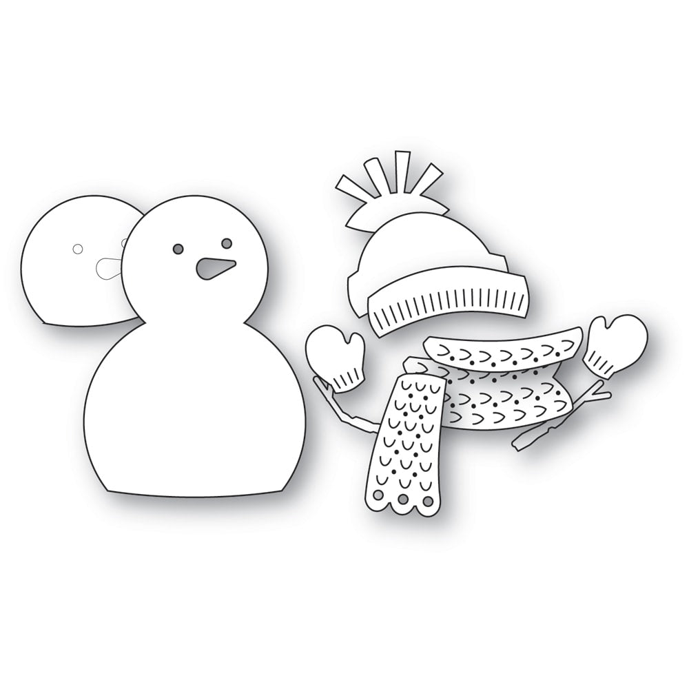 Bumbleberry Papercrafts Ltd