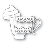 Nordic Cozy Cocoa