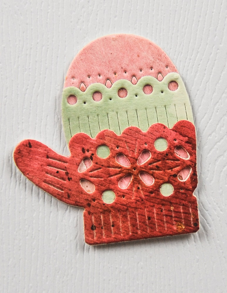 Bumbleberry Papercrafts Ltd