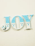 Nordic Layered Joy