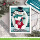 Christmas Stocking
